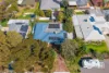 17 Blaxland Way, Padbury, WA 6025-Image