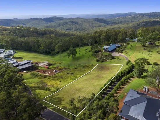 17 Borghardt Road, Highfields, Qld 4352