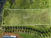 17 Borghardt Road, Highfields, Qld 4352-Image