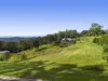 17 Borghardt Road, Highfields, Qld 4352-Image