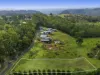17 Borghardt Road, Highfields, Qld 4352-Image