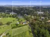 17 Borghardt Road, Highfields, Qld 4352-Image