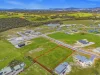 17 Bull Chase, Warrenup, WA 6330-Image