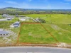 17 Bull Chase, Warrenup, WA 6330-Image