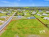 17 Bull Chase, Warrenup, WA 6330-Image