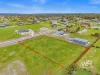 17 Bull Chase, Warrenup, WA 6330-Image