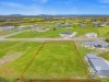 17 Bull Chase, Warrenup, WA 6330-Image