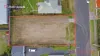 17 Bunberra Street, Bomaderry, NSW 2541