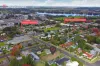 17 Bunberra Street, Bomaderry, NSW 2541-Image