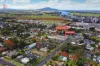 17 Bunberra Street, Bomaderry, NSW 2541-Image