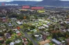 17 Bunberra Street, Bomaderry, NSW 2541-Image