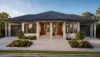 17 Bunberra Street, Bomaderry, NSW 2541-Image