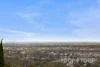 17 Bushy Park Drive, Auldana, SA 5072-Image