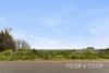 17 Bushy Park Drive, Auldana, SA 5072-Image