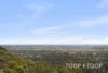17 Bushy Park Drive, Auldana, SA 5072-Image