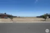 17 Butcherbird Parade, Winter Valley, Vic 3358-Image