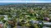 17 Cameron Way, Mount Eliza, Vic 3930