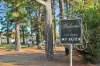 17 Cameron Way, Mount Eliza, Vic 3930-Image