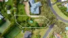 17 Cameron Way, Mount Eliza, Vic 3930-Image
