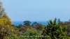 17 Cameron Way, Mount Eliza, Vic 3930-Image