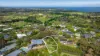 17 Cameron Way, Mount Eliza, Vic 3930-Image