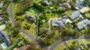 17 Cameron Way, Mount Eliza, Vic 3930-Image