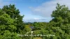 17 Cameron Way, Mount Eliza, Vic 3930-Image