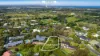 17 Cameron Way, Mount Eliza, Vic 3930-Image