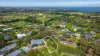 17 Cameron Way, Mount Eliza, Vic 3930-Image