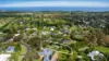 17 Cameron Way, Mount Eliza, Vic 3930-Image