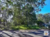17 Canaipa Road, Russell Island, Qld 4184-Image