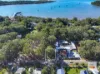 17 Canaipa Road, Russell Island, Qld 4184-Image
