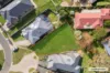17 Candlebark Close, Kilmore, Vic 3764