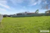 17 Candlebark Close, Kilmore, Vic 3764-Image