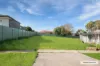 17 Candlebark Close, Kilmore, Vic 3764-Image
