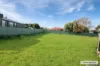 17 Candlebark Close, Kilmore, Vic 3764-Image
