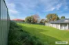 17 Candlebark Close, Kilmore, Vic 3764-Image