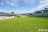 17 Candlebark Close, Kilmore, Vic 3764-Image