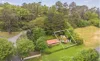 17 Central Springs Road, Daylesford, Vic 3460