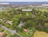 17 Central Springs Road, Daylesford, Vic 3460-Image