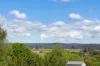 17 Central Springs Road, Daylesford, Vic 3460-Image
