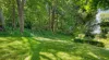 17 Central Springs Road, Daylesford, Vic 3460-Image