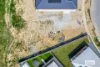 17 Chandler Street, West Wodonga, Vic 3690-Image