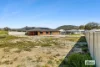 17 Chandler Street, West Wodonga, Vic 3690-Image