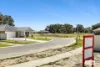 17 Chandler Street, West Wodonga, Vic 3690-Image