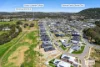 17 Chandler Street, West Wodonga, Vic 3690-Image