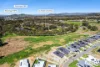 17 Chandler Street, West Wodonga, Vic 3690-Image