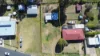 17 Chermside Drive, Warwick, Qld 4370