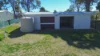 17 Chermside Drive, Warwick, Qld 4370-Image