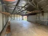 17 Chermside Drive, Warwick, Qld 4370-Image